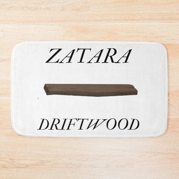 Item preview, Zatara (v5) designed and sold by PeacefulHShop.