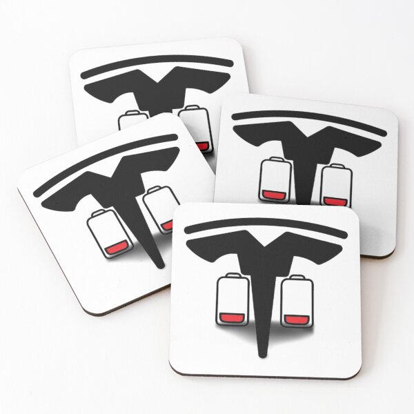 Item preview, Tesla Art designed and sold by tecrr.