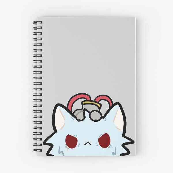 Item preview, Shiggy cat! designed and sold by Raptordragob65.