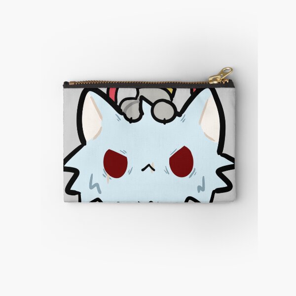 Item preview, Shiggy cat! designed and sold by Raptordragob65.