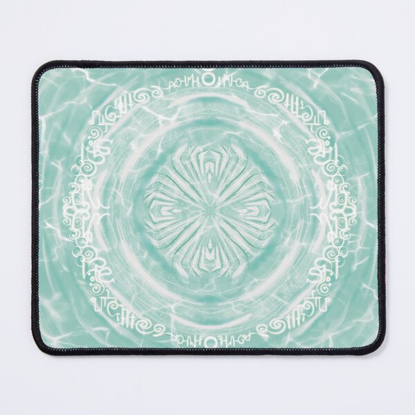 Item preview, Pool of Clarity designed and sold by Karli LV.