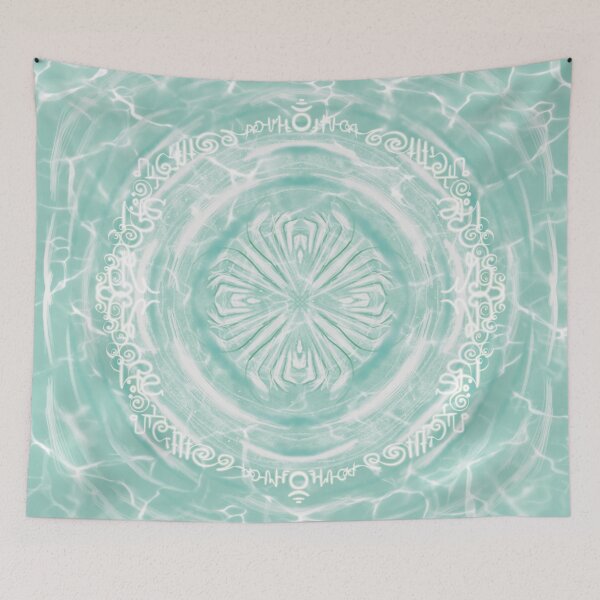 Item preview, Pool of Clarity designed and sold by Karli LV.