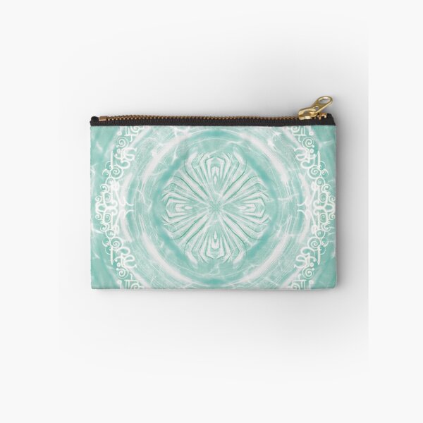 Item preview, Pool of Clarity designed and sold by Karli LV.