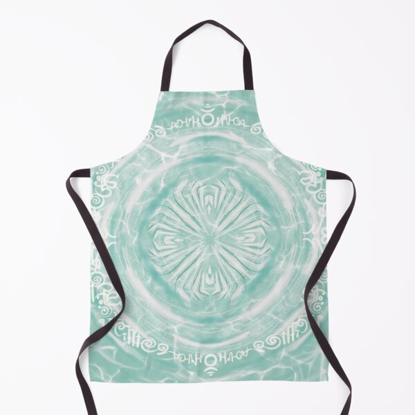 Item preview, Pool of Clarity designed and sold by Karli LV.