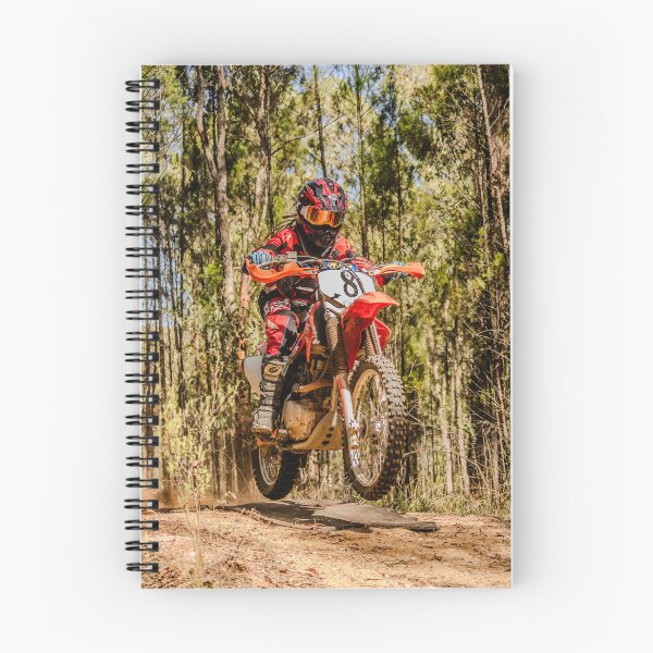 Item preview, Motorbike motorbike designed and sold by CMFMediaOz.