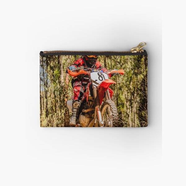 Item preview, Motorbike motorbike designed and sold by CMFMediaOz.