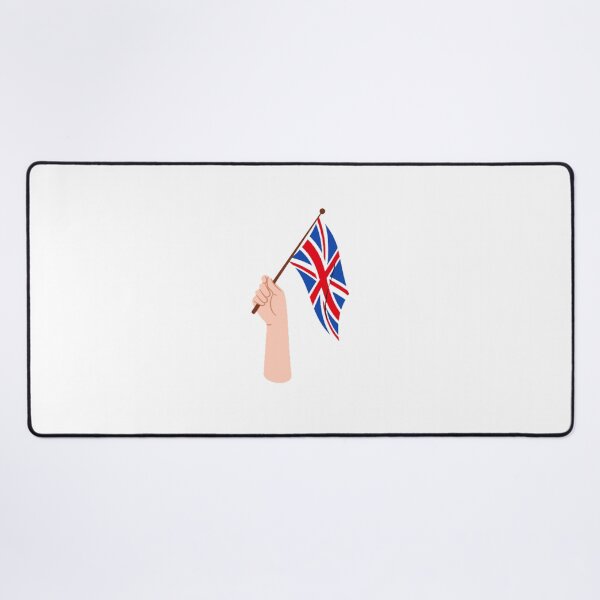 Artikelvorschau, Großbritannien entworfen und verkauft von DaringDesigns19.