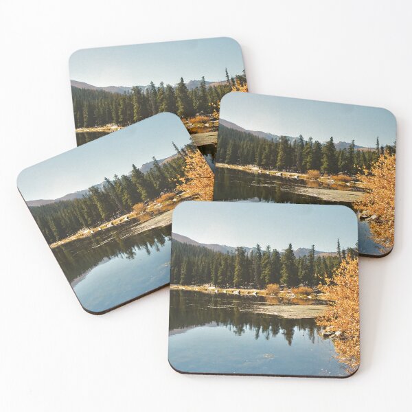 Item preview, echo lake designed and sold by Ronifish.