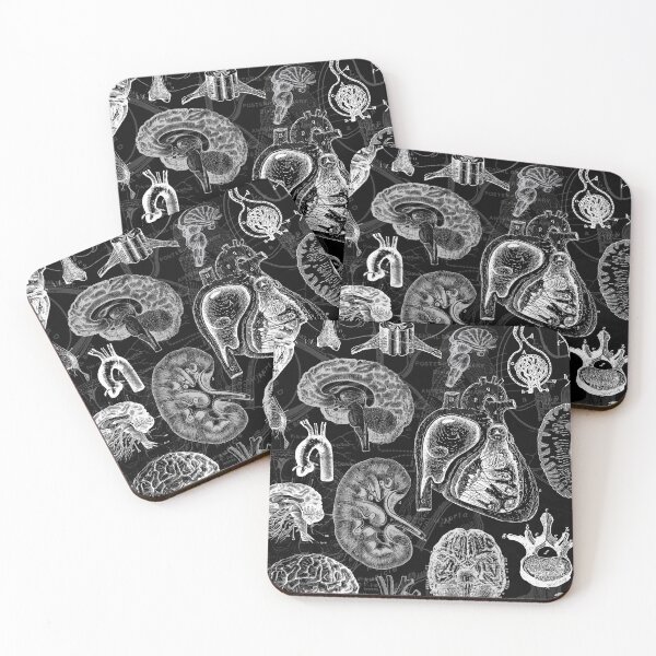 Item preview, Human Anatomy designed and sold by hannahgre6.