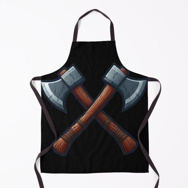 Item preview, Arms designed and sold by Fuckit-Runit.