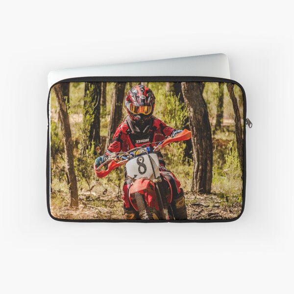 Item preview, Another motorbike motorbike designed and sold by CMFMediaOz.
