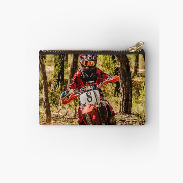 Item preview, Another motorbike motorbike designed and sold by CMFMediaOz.