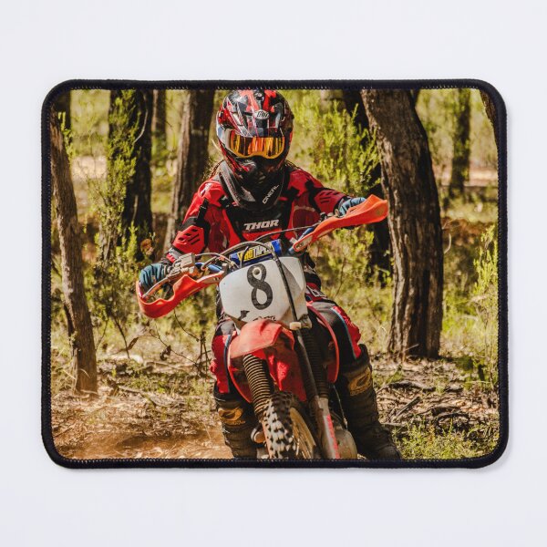 Item preview, Another motorbike motorbike designed and sold by CMFMediaOz.