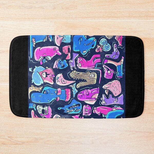 Item preview, lagartos y cosas designed and sold by Jackie3188.