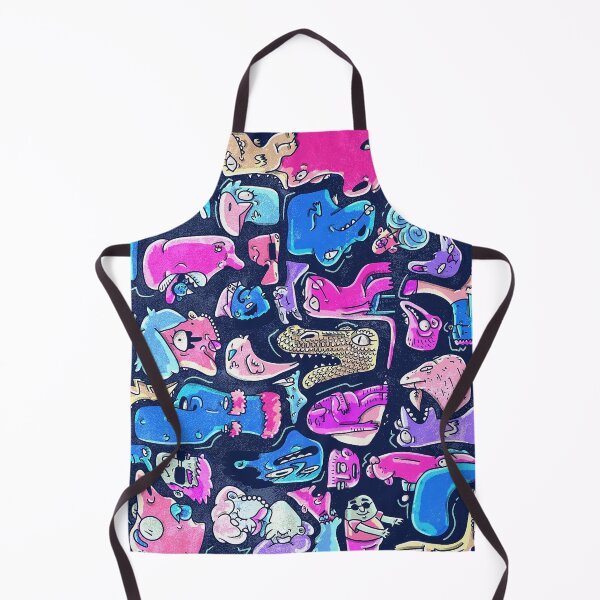 Item preview, lagartos y cosas designed and sold by Jackie3188.