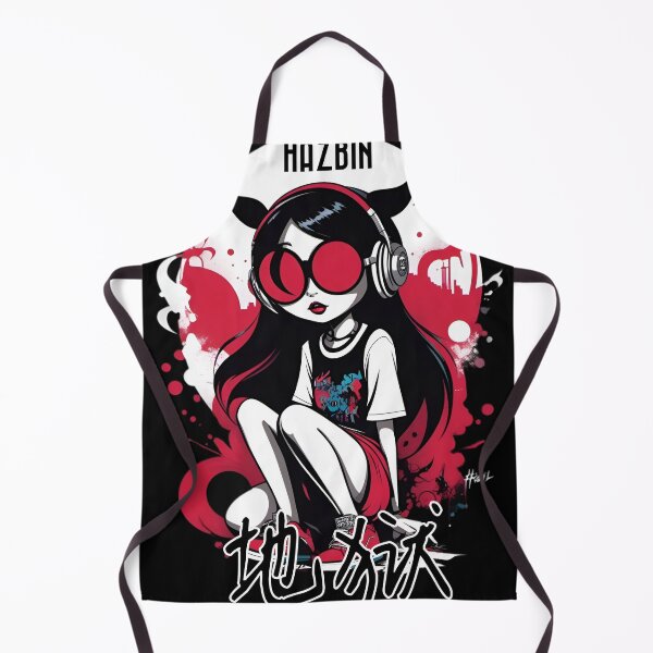 Item preview, HAZBIN地狱: Sinfully Stylish Designs(3) designed and sold by CoolEnthusias.