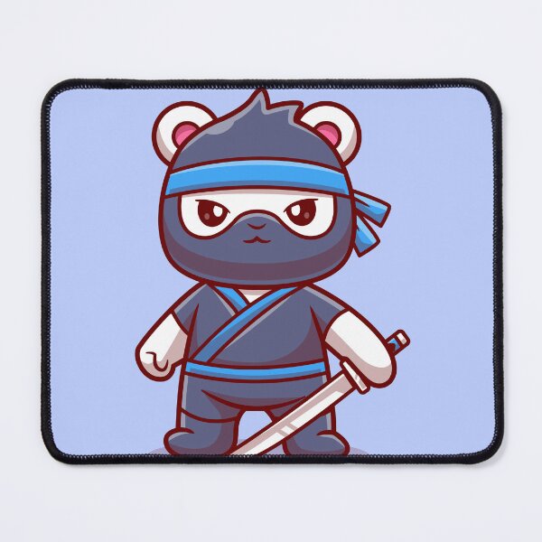 ur,mouse_pad_small_flatlay,