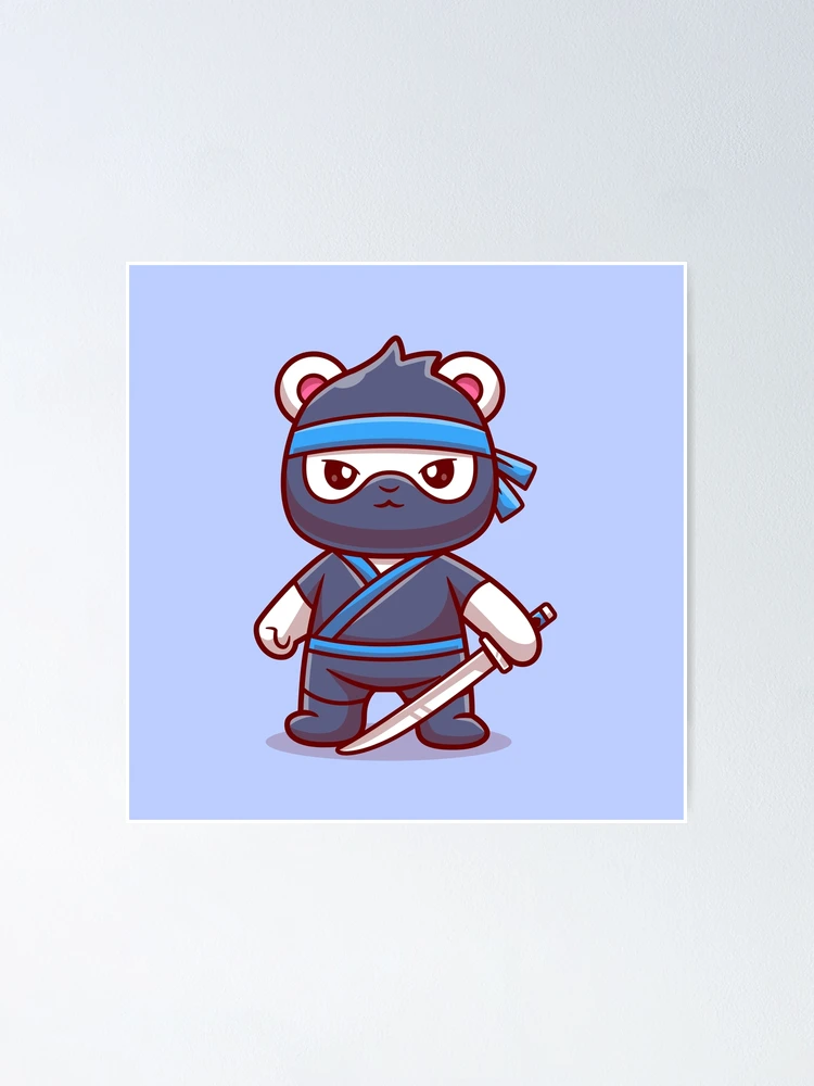 fposter,small,wall_texture,