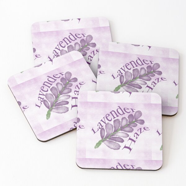 Item preview, Lavender Haze Taylor Swift designed and sold by MyFreshArt.