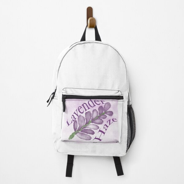 Item preview, Lavender Haze Taylor Swift designed and sold by MyFreshArt.