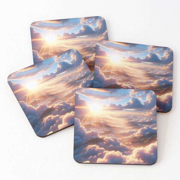 Item preview, Sunrise designed and sold by growing-mom.