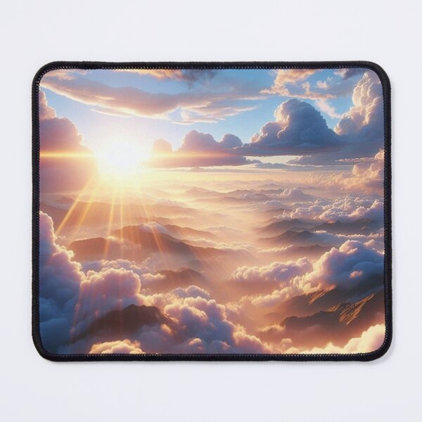 Item preview, Sunrise designed and sold by growing-mom.