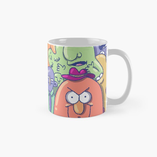 Item preview, Strange things designed and sold by Jackie3188.