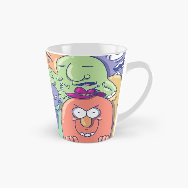 Item preview, Strange things designed and sold by Jackie3188.