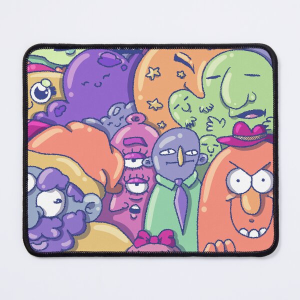 Item preview, Strange things designed and sold by Jackie3188.