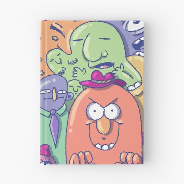 Item preview, Strange things designed and sold by Jackie3188.