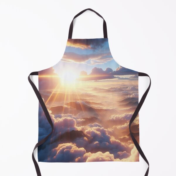 Item preview, Sunrise designed and sold by growing-mom.