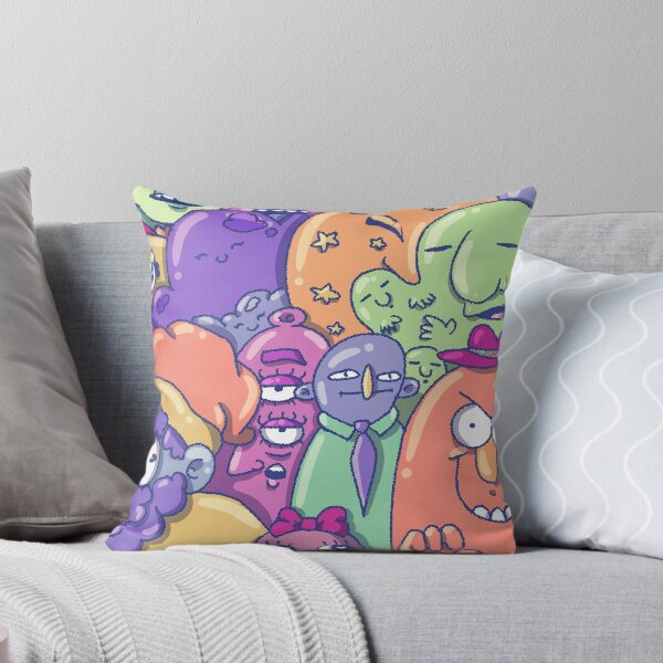 Item preview, Strange things designed and sold by Jackie3188.