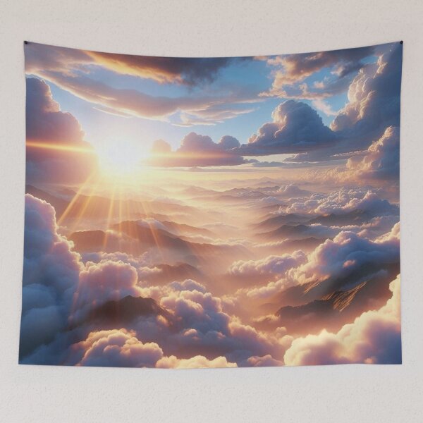 Item preview, Sunrise designed and sold by growing-mom.