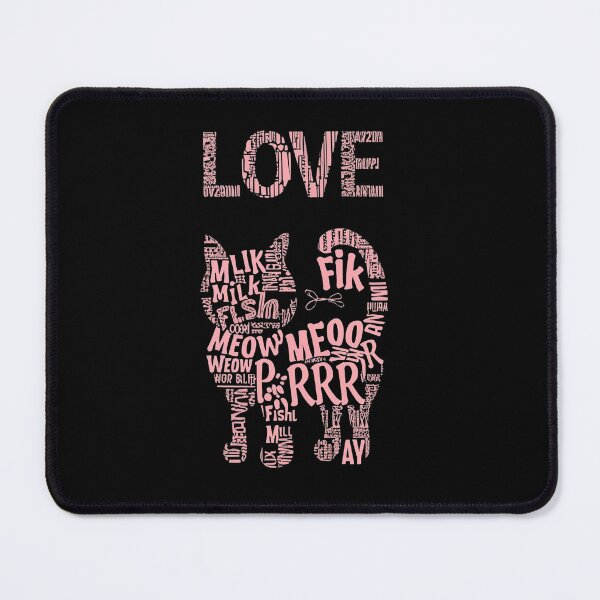 Item preview, Cat Valentine's Day 2024 designed and sold by DunuStore.