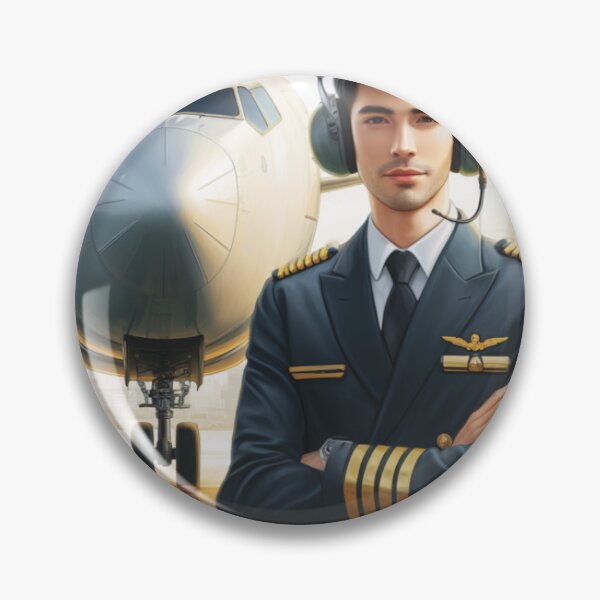 Item preview, Where Dreams Take Flight: Adventures with the Mighty Boeing 737 designed and sold by vasni.