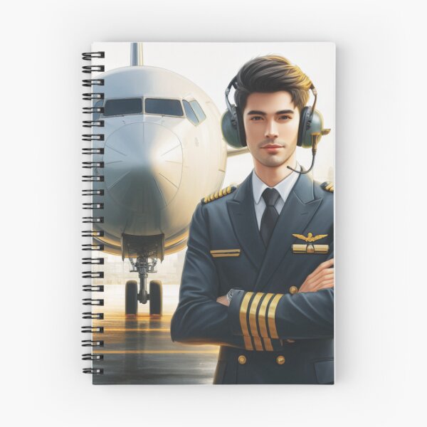 Item preview, Where Dreams Take Flight: Adventures with the Mighty Boeing 737 designed and sold by vasni.