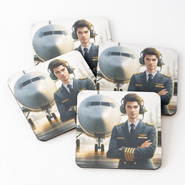 Item preview, Where Dreams Take Flight: Adventures with the Mighty Boeing 737 designed and sold by vasni.