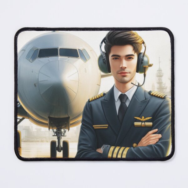 Item preview, Where Dreams Take Flight: Adventures with the Mighty Boeing 737 designed and sold by vasni.
