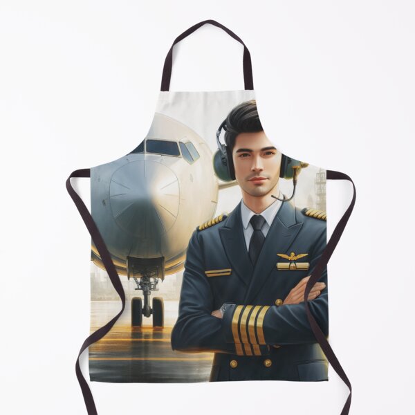 Item preview, Where Dreams Take Flight: Adventures with the Mighty Boeing 737 designed and sold by vasni.