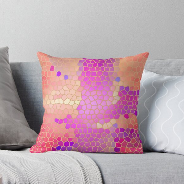 Item preview, Alternates-  (A Collaboration with Sarah McKoy) designed and sold by Sassafras.