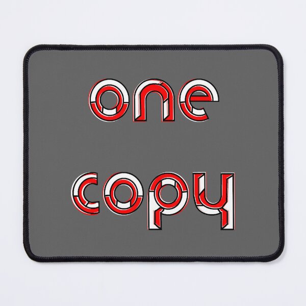 Item preview, one copy unique original singleedition solo exclusive individual designed and sold by 4rpixs.