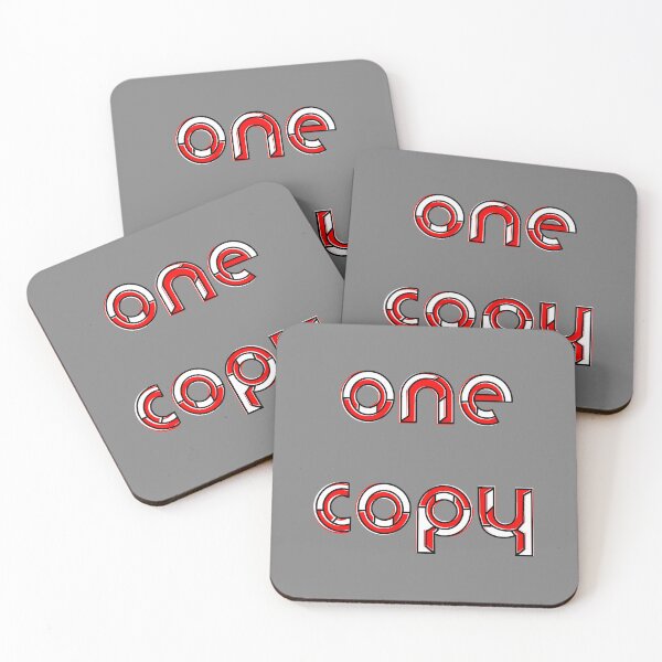 Item preview, one copy unique original singleedition solo exclusive individual designed and sold by 4rpixs.
