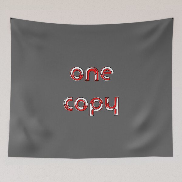Item preview, one copy unique original singleedition solo exclusive individual designed and sold by 4rpixs.