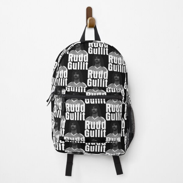 Item preview, Rudd Gullit Fan Art designed and sold by Favezz.