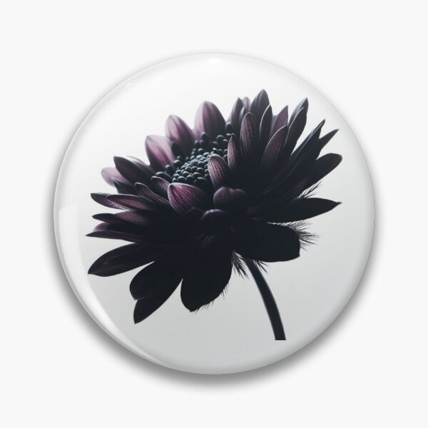 Item preview, Grimmy flower designed and sold by Kasta1989.
