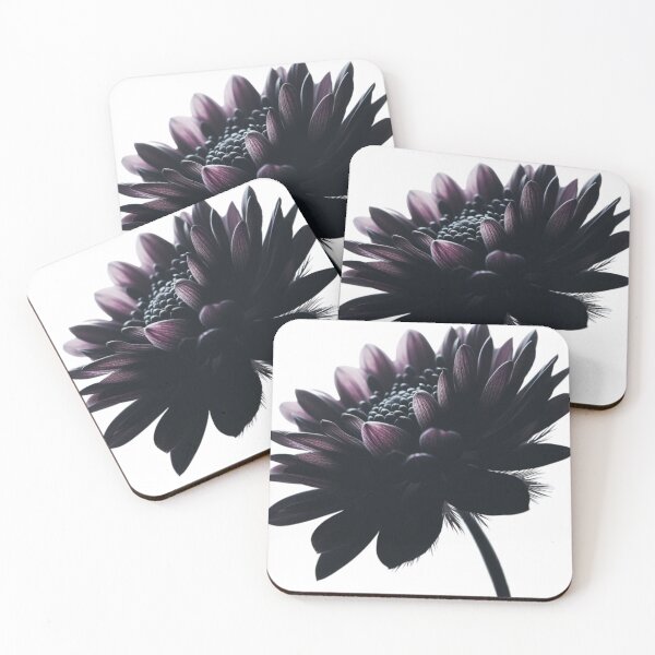 Item preview, Grimmy flower designed and sold by Kasta1989.