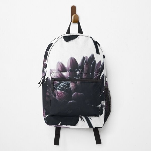 Item preview, Grimmy flower designed and sold by Kasta1989.
