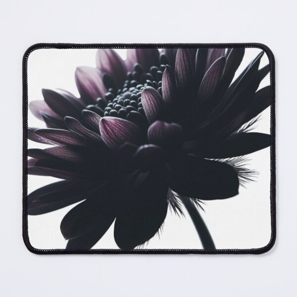 Item preview, Grimmy flower designed and sold by Kasta1989.