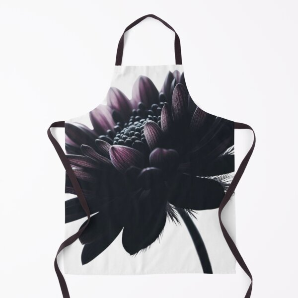 Item preview, Grimmy flower designed and sold by Kasta1989.
