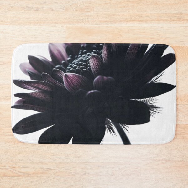 Item preview, Grimmy flower designed and sold by Kasta1989.